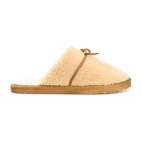 Journee Collection Jc Melodie Womens Clog Slippers