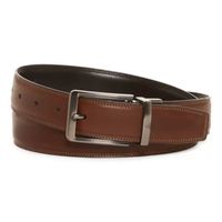 Stafford Retro Mens Belt