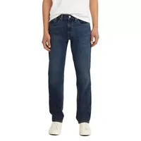 Levi's® Mens 559™ Eco Ease Relaxed Straight Fit Jeans - Stretch