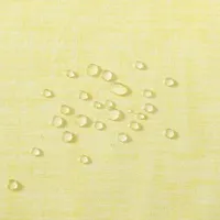 Laura Ashley Easy Care Tablecloth - Yellow