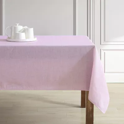 Laura Ashley Easy Care Tablecloth