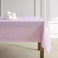 Laura Ashley Easy Care Tablecloth