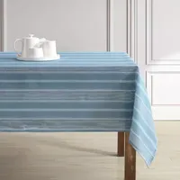 Laura Ashley Easy Care Tablecloth