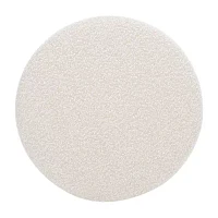Ryth Cushioned Ottoman
