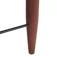 Arcana Jute Bench