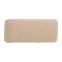 Tenko Wooden Bench