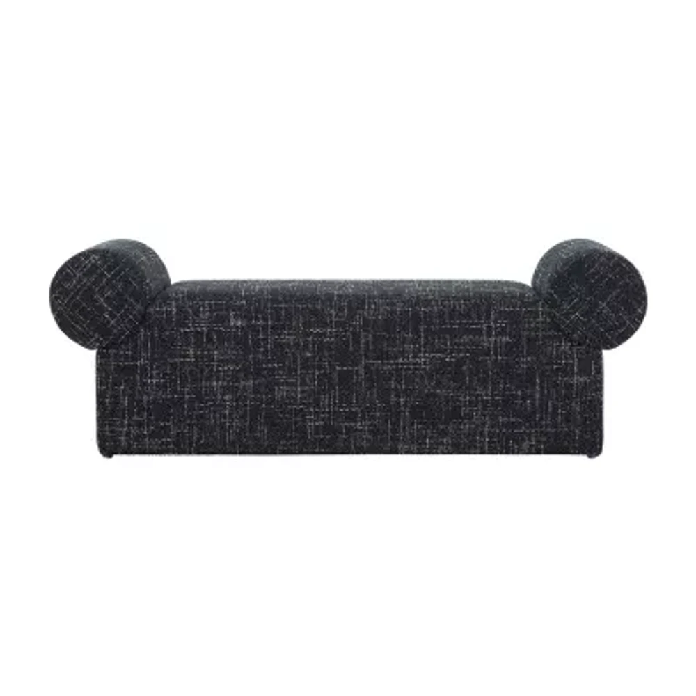 Algernon Bench