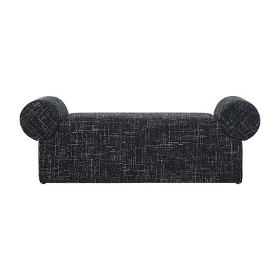 Algernon Bench