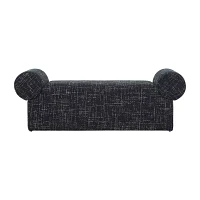 Algernon Bench