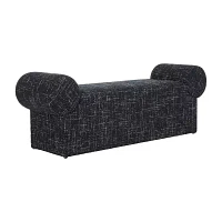 Algernon Bench