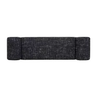 Algernon Bench