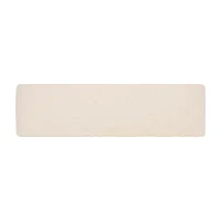Quentin Wooden Bench