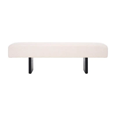 Ryer Bench