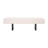 Ryer Bench
