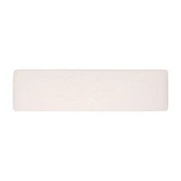 Ryer Bench