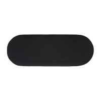 Iona Storage Bench