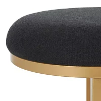 Iona Storage Bench