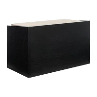 Percy Storage Bench