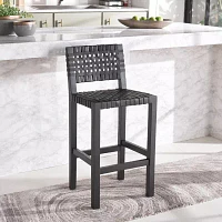 Sorrento Counter Height Bar Stool