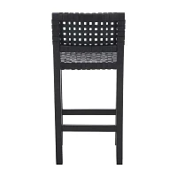 Sorrento Counter Height Bar Stool