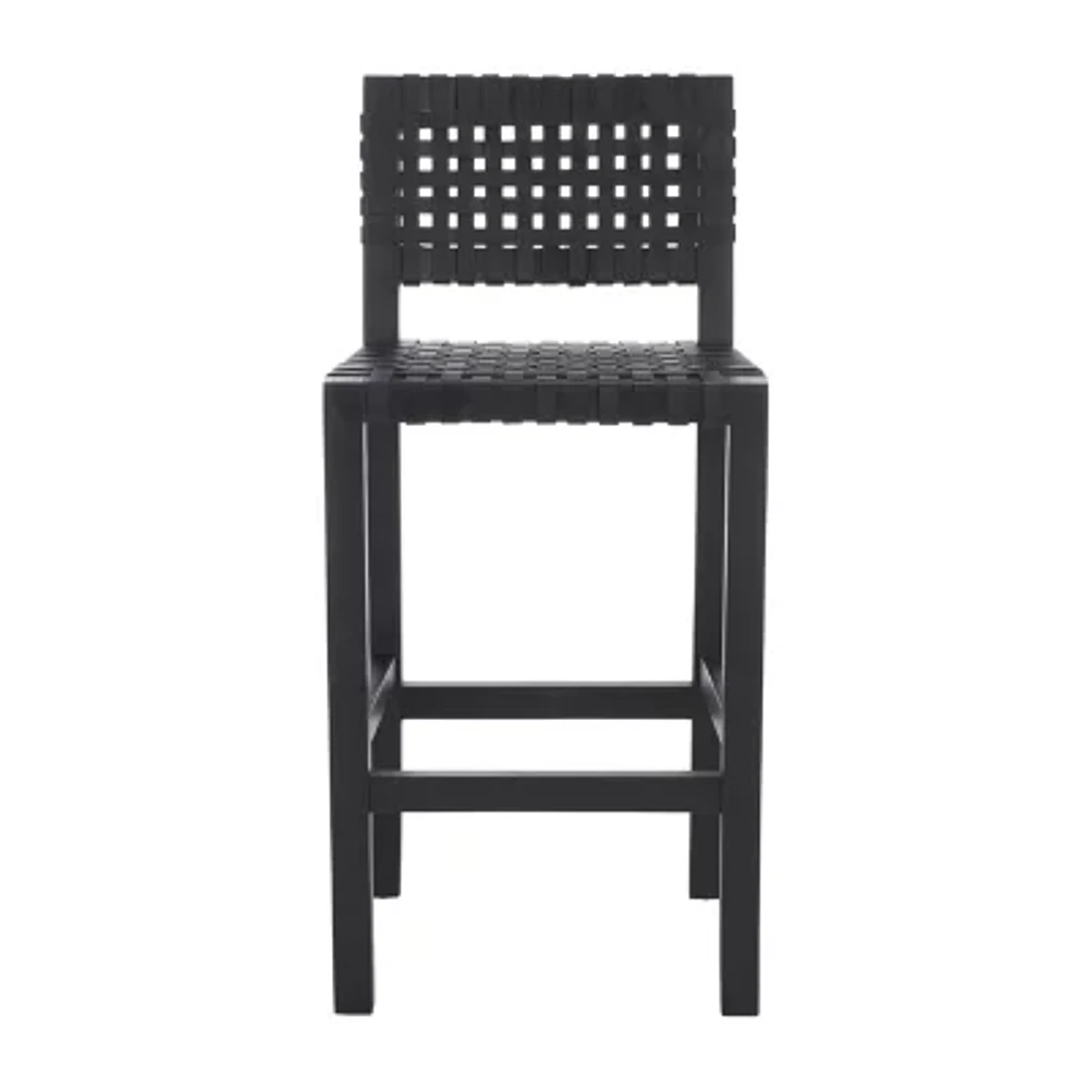 Sorrento Counter Height Bar Stool