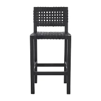 Sorrento Counter Height Bar Stool