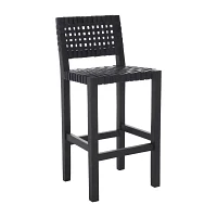 Sorrento Counter Height Bar Stool