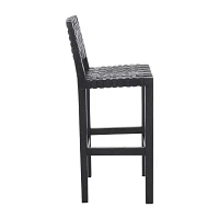 Sorrento Counter Height Bar Stool