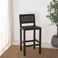 Sorrento Counter Height Bar Stool