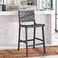 Adah Counter Height Bar Stool