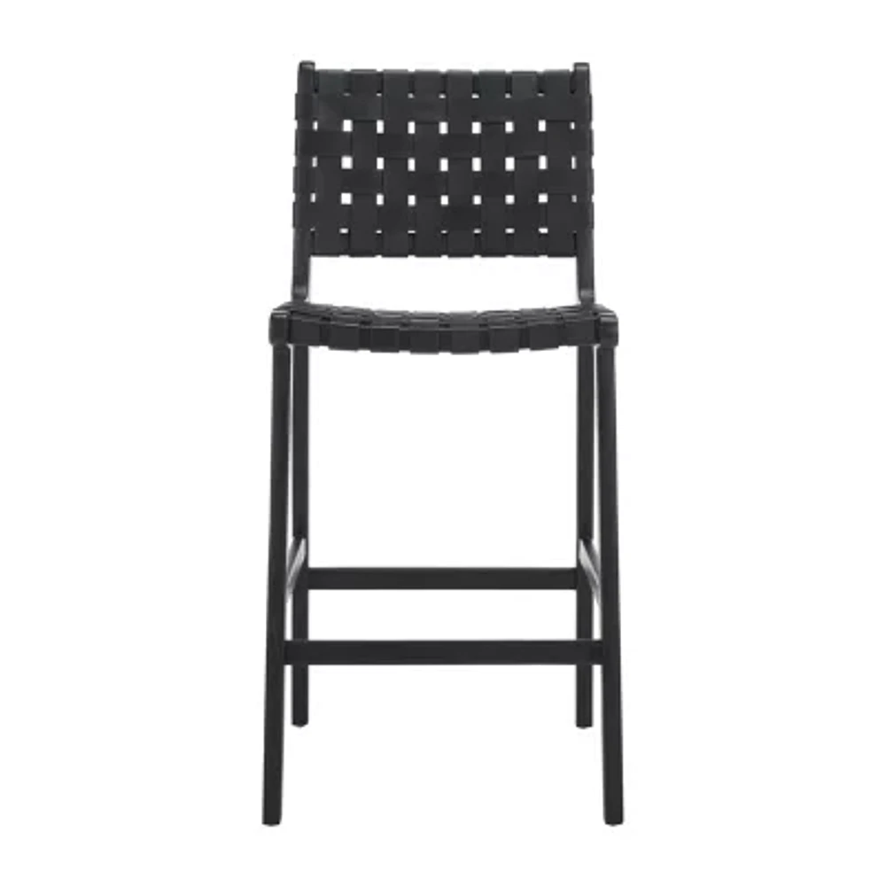 Adah Counter Height Bar Stool