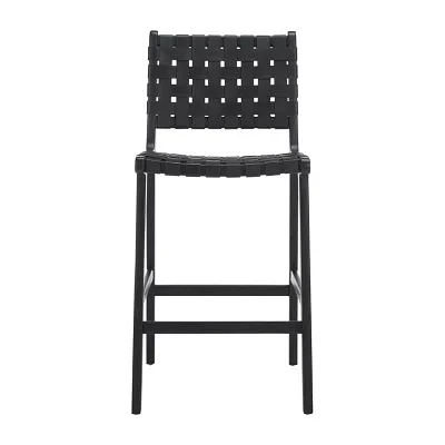 Adah Counter Height Bar Stool