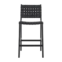 Adah Counter Height Bar Stool