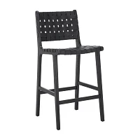 Adah Counter Height Bar Stool