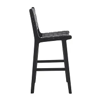 Adah Counter Height Bar Stool