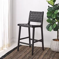 Adah Counter Height Bar Stool