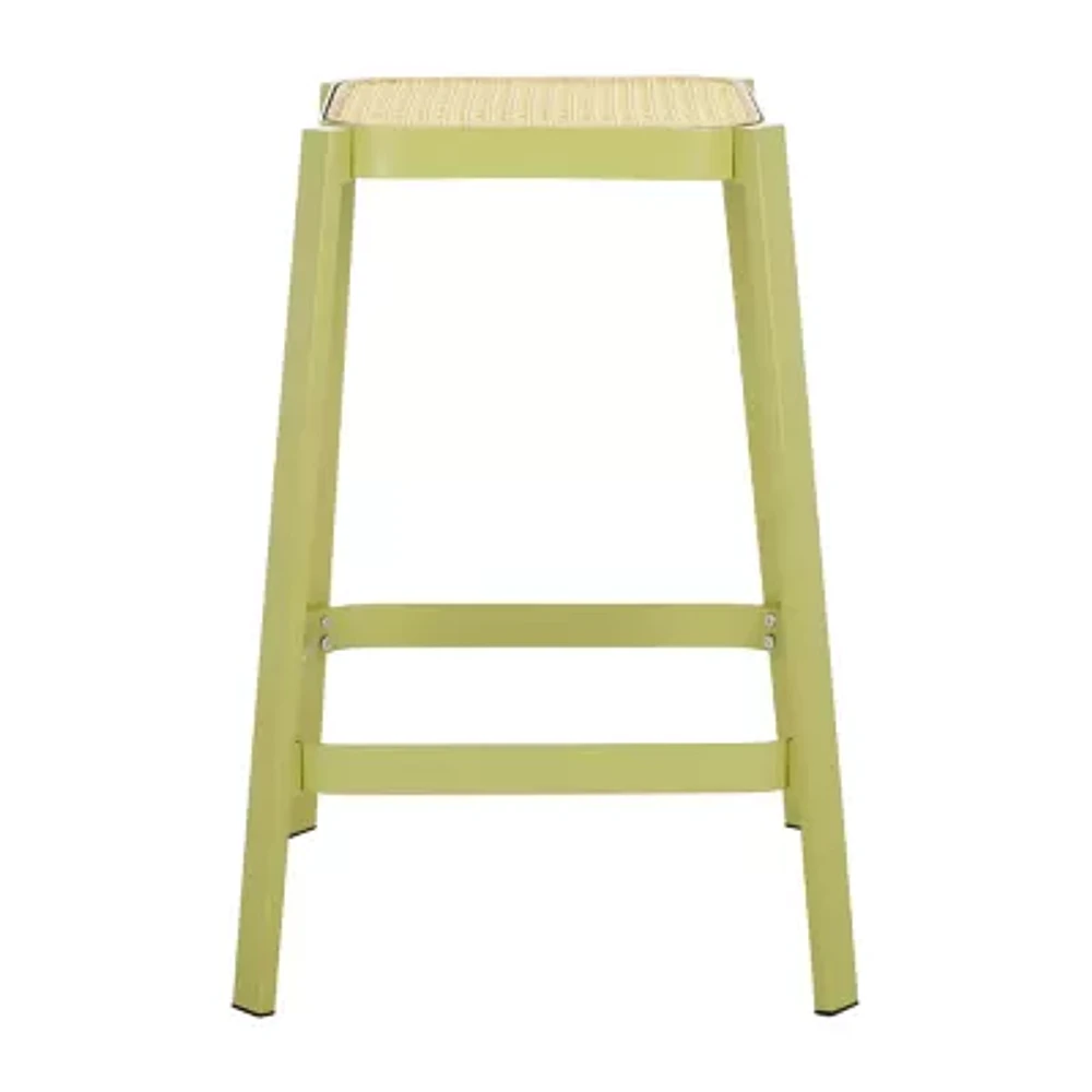 Palmyra Counter Height Bar Stool