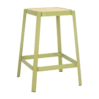 Palmyra Counter Height Bar Stool