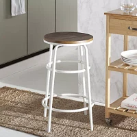 Ford Counter Height Bar Stool