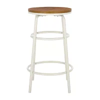 Ford Counter Height Bar Stool