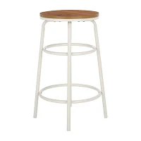 Ford Counter Height Bar Stool