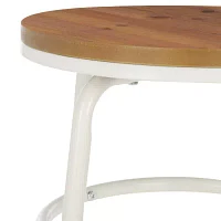 Ford Counter Height Bar Stool