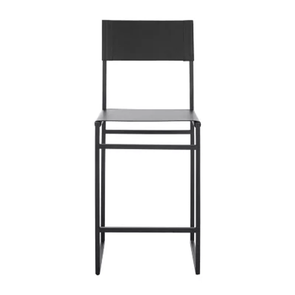 Layne Counter Height Bar Stool