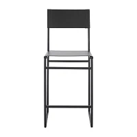 Layne Counter Height Bar Stool