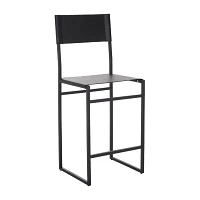 Layne Counter Height Bar Stool