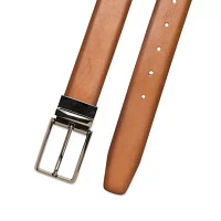 Stafford Reversible Mens Belt