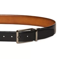 Stafford Reversible Mens Belt