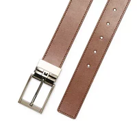 Collection By Michael Strahan Mens Belt