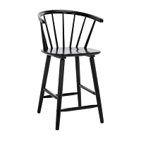 Blanchard 2-pc. Counter Height Bar Stool