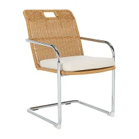 Malou Dining Chair